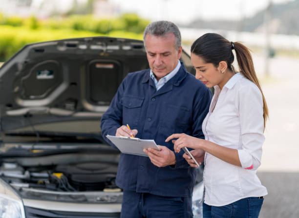 Local insurance for Deuel County County drivers